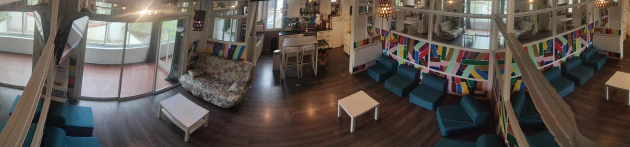 Logement Entier A 15 Mn D'Avignon, 10Mn D'Orange Deux Chambres Рокмор Екстериор снимка