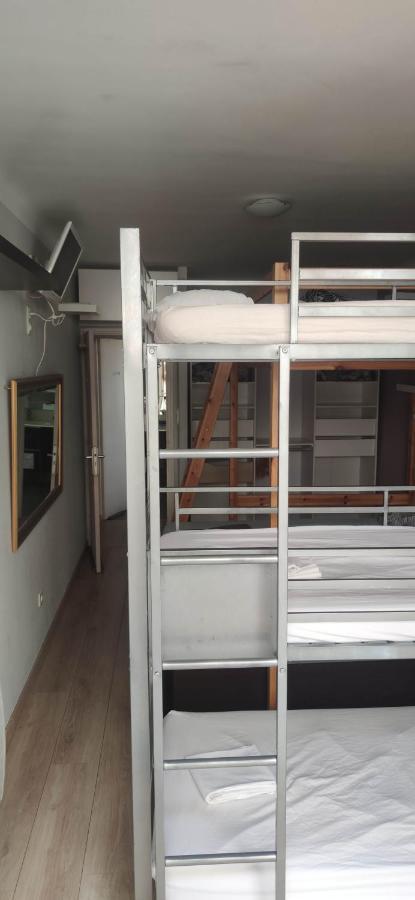 Logement Entier A 15 Mn D'Avignon, 10Mn D'Orange Deux Chambres Рокмор Екстериор снимка